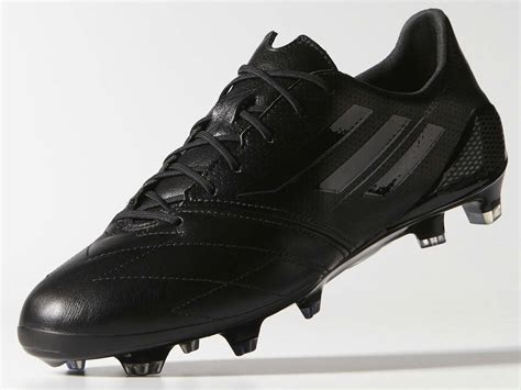 adidas fussball schuh 40 schwarz|Adidas f50 rasenschuhe.